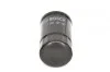 <strong>Масляний фільтр BOSCH F026407187 (фото 1)</strong>