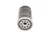 <strong>Масляний фільтр BOSCH F026407187 (фото 2)</strong>
