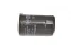 <strong>Масляний фільтр BOSCH F026407187 (фото 3)</strong>