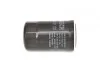 <strong>Масляний фільтр BOSCH F026407187 (фото 4)</strong>