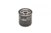 <strong>Фільтр масляний BOSCH F026407188 (фото 1)</strong>