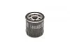 <strong>Фільтр масляний BOSCH F026407188 (фото 2)</strong>