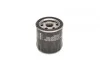 <strong>Фільтр масляний BOSCH F026407188 (фото 3)</strong>