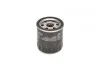 <strong>Фільтр масляний BOSCH F026407188 (фото 4)</strong>