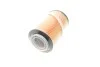 <strong>Масляний фільтр BOSCH F026407191 (фото 3)</strong>
