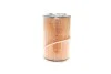 <strong>Масляний фільтр BOSCH F026407191 (фото 4)</strong>