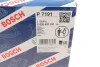 <strong>Масляний фільтр BOSCH F026407191 (фото 5)</strong>
