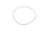 <strong>Мастильний фільтр BOSCH F026407196 (фото 8)</strong>