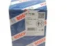 <strong>Мастильний фільтр BOSCH F026407196 (фото 9)</strong>
