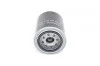 <strong>Фільтр масляний BOSCH F 026 407 198 (фото 1)</strong>