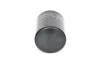 <strong>Фільтр масляний BOSCH F 026 407 198 (фото 2)</strong>