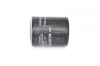 <strong>Фільтр масляний BOSCH F 026 407 198 (фото 4)</strong>