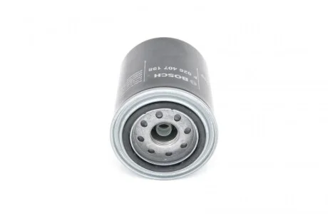 Фільтр масляний для Ford, Nissan, ISUZU BOSCH F 026 407 198 фото товару