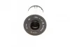 <strong>Фільтр масляний BOSCH F026407199 (фото 3)</strong>