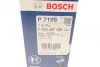 <strong>Фільтр масляний BOSCH F026407199 (фото 7)</strong>