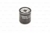 <strong>Фільтр масляний BOSCH F026407202 (фото 1)</strong>