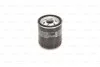 <strong>Фільтр масляний BOSCH F026407202 (фото 2)</strong>