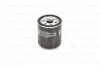 <strong>Фільтр масляний BOSCH F026407202 (фото 3)</strong>