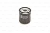 <strong>Фільтр масляний BOSCH F026407202 (фото 4)</strong>