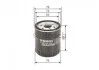 <strong>Фільтр масляний BOSCH F026407202 (фото 5)</strong>