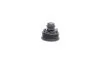 <strong>Масляний фільтр BMW/MINI 2-Serie/X 1/i 8 BOSCH F026407204 (фото 5)</strong>