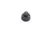 <strong>Масляний фільтр BMW/MINI 2-Serie/X 1/i 8 BOSCH F026407204 (фото 7)</strong>