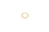 <strong>Масляний фільтр BMW/MINI 2-Serie/X 1/i 8 BOSCH F026407204 (фото 8)</strong>