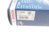 <strong>Масляний фільтр BMW/MINI 2-Serie/X 1/i 8 BOSCH F026407204 (фото 10)</strong>