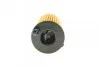 <strong>Масляний фільтр BOSCH F026407205 (фото 2)</strong>