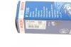 <strong>Масляний фільтр BOSCH F026407205 (фото 8)</strong>
