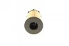 <strong>Фільтр масляний BOSCH F026407207 (фото 3)</strong>