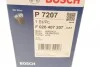 <strong>Фільтр масляний BOSCH F026407207 (фото 6)</strong>