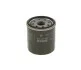 <strong>Фільтр масляний BOSCH F026407208 (фото 1)</strong>