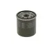 <strong>Фільтр масляний BOSCH F026407208 (фото 3)</strong>