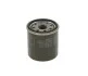 <strong>Фільтр масляний BOSCH F026407208 (фото 4)</strong>