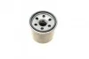 <strong>Мастильний фільтр BOSCH F026407209 (фото 2)</strong>