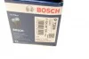 <strong>Мастильний фільтр BOSCH F026407209 (фото 5)</strong>