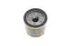 <strong>Фільтр масляний BOSCH F026407210 (фото 3)</strong>