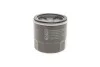 <strong>Фільтр масляний BOSCH F026407210 (фото 4)</strong>