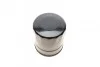 <strong>Фільтр масляний BOSCH F026407213 (фото 2)</strong>
