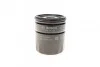 <strong>Фільтр масляний BOSCH F026407213 (фото 3)</strong>