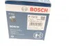 <strong>Фільтр масляний BOSCH F026407213 (фото 5)</strong>
