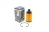 <strong>Фільтр масляний BOSCH F026407214 (фото 1)</strong>