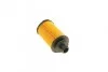 <strong>Фільтр масляний BOSCH F026407214 (фото 3)</strong>