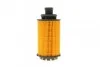 <strong>Фільтр масляний BOSCH F026407214 (фото 4)</strong>