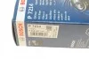<strong>Фільтр масляний BOSCH F026407214 (фото 6)</strong>
