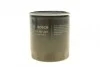 <strong>Фільтр масляний BOSCH F026407225 (фото 3)</strong>