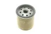 <strong>Фільтр масляний BOSCH F026407225 (фото 4)</strong>