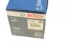<strong>Фільтр масляний BOSCH F026407225 (фото 5)</strong>