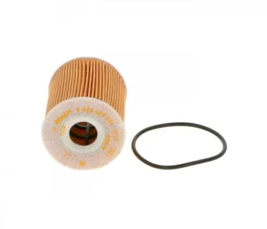 Фільтр масляний для Mini, Chrysler, Fiat, Jeep BOSCH F026407226 фото товару